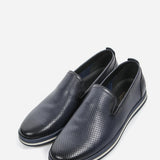 Freizeitschuhe für Männer
