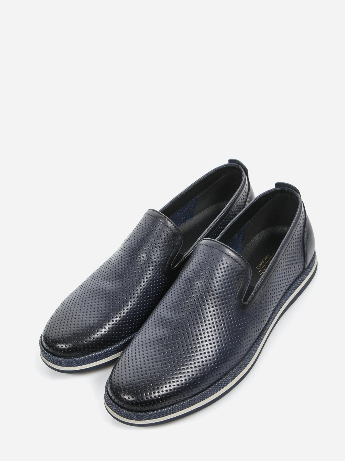 Freizeitschuhe für Männer