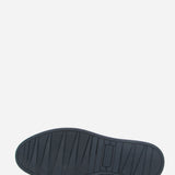 Freizeitschuhe für Männer