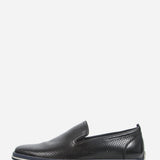 Freizeitschuhe für Männer