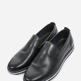 Freizeitschuhe für Männer