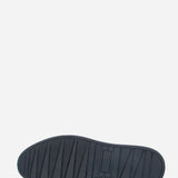 Freizeitschuhe für Männer