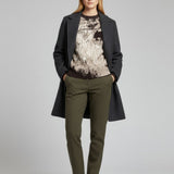 Pullover für Frauen