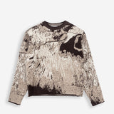 Pullover für Frauen