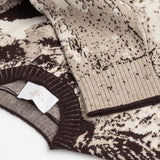 Pullover für Frauen