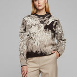 Pullover für Frauen