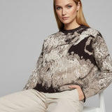 Pullover für Frauen