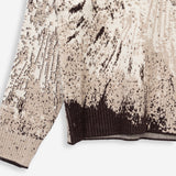 Pullover für Frauen