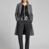 Pullover für Frauen