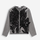 Pullover für Frauen