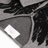 Pullover für Frauen