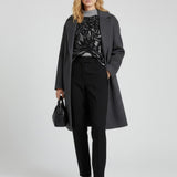 Pullover für Frauen