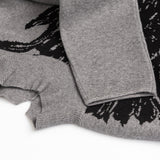 Pullover für Frauen