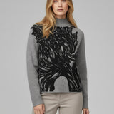 Pullover für Frauen