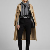 Pullover für Frauen