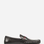 Diabild