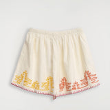 Shorts für Frauen
