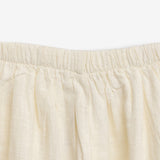 Shorts für Frauen