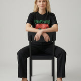 Women's Heavy cotton T-Shirt