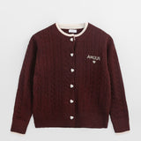 Pullover für Frauen