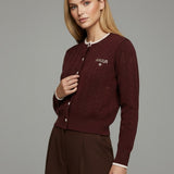 Pullover für Frauen