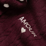 Pullover für Frauen