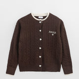 Pullover für Frauen