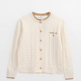 Pullover für Frauen