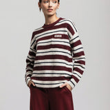 Pullover für Frauen