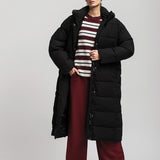 Pullover für Frauen