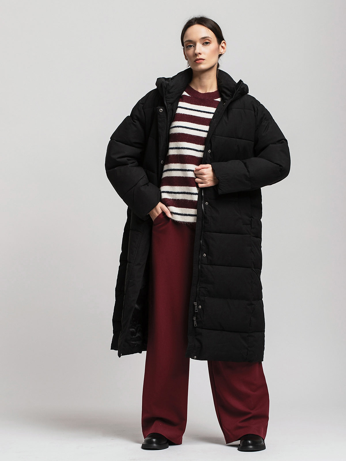 Pullover für Frauen