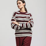 Pullover für Frauen