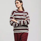 Pullover für Frauen