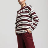 Pullover für Frauen