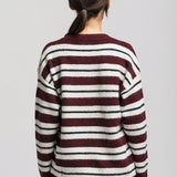 Pullover für Frauen