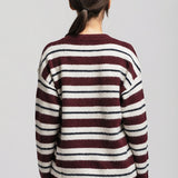 Pullover für Frauen