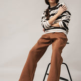 Pullover für Frauen