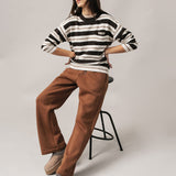 Pullover für Frauen