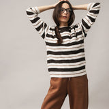 Pullover für Frauen