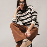 Pullover für Frauen