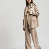 Pullover für Frauen