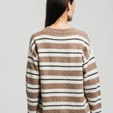 Pullover für Frauen