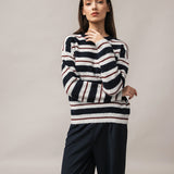 Pullover für Frauen