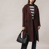 Pullover für Frauen