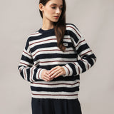 Pullover für Frauen