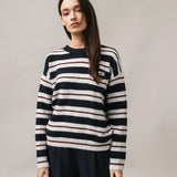 Pullover für Frauen