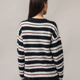 Pullover für Frauen