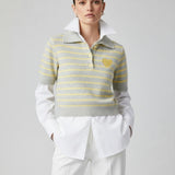 Bluse für Frauen