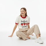 Bluse für Frauen