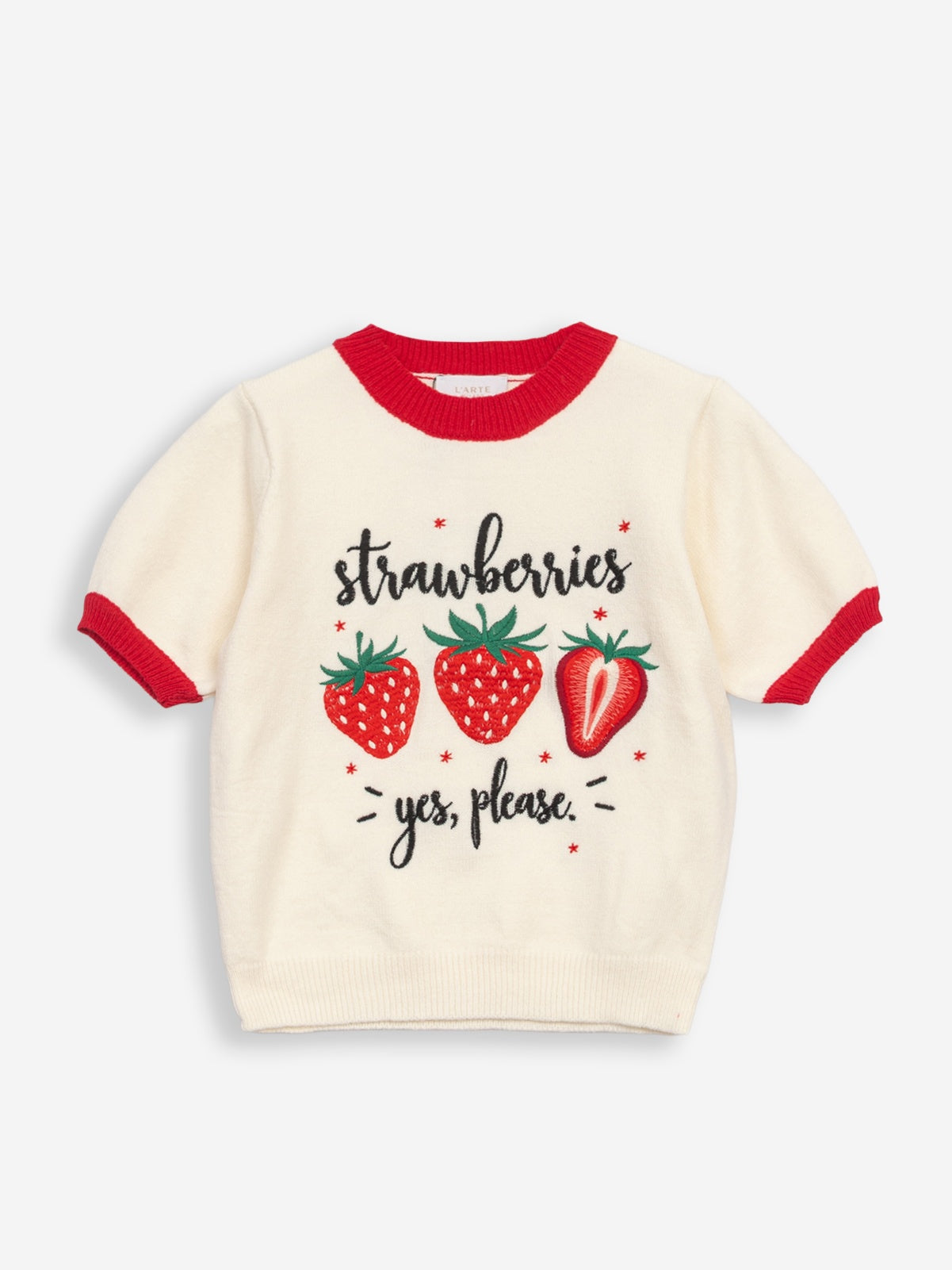 Bluse für Frauen